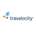 Travelocity